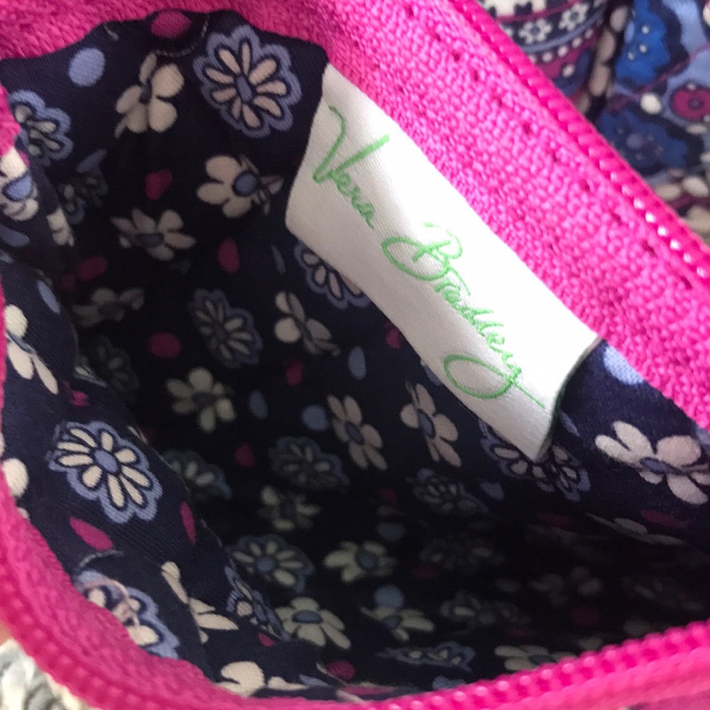 Vera Bradley set - Picture 3 of 8